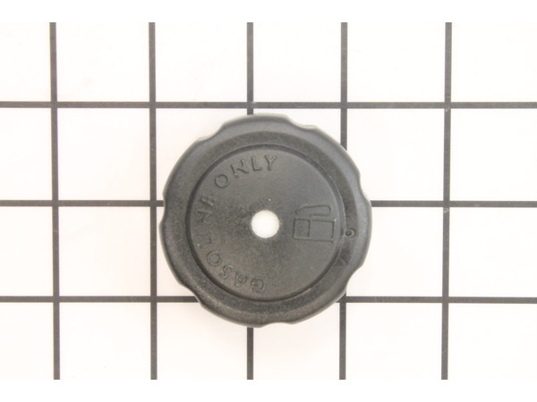 9939413-1-M-Ryobi-310816006-Fuel Cap Assembly
