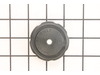 Fuel Cap Assembly – Part Number: 310816006