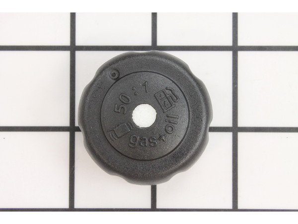 9939414-1-M-Homelite-310817001-Fuel Cap Assembly