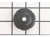 9939414-1-S-Homelite-310817001-Fuel Cap Assembly