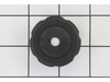 Fuel Cap – Part Number: 310817004
