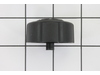 9939415-2-S-Homelite-310817004-Fuel Cap