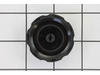9939415-3-S-Homelite-310817004-Fuel Cap