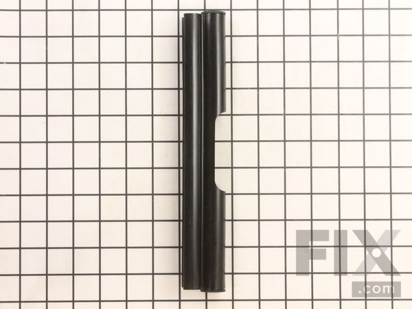9939416-1-M-Ryobi-310818001-Line Carrier Assembly