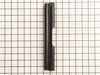 Line Carrier Assembly – Part Number: 310818001