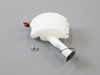 Tank, Chemical – Part Number: 310821GS