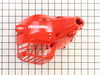 Front Housing Assembly – Part Number: 310829001