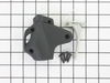 Handle Assembly – Part Number: 310831003
