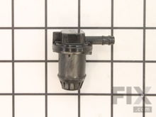 Fuel Tank Vapor Vent – Part Number: 310854001