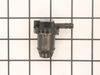 Fuel Tank Vapor Vent – Part Number: 310854001
