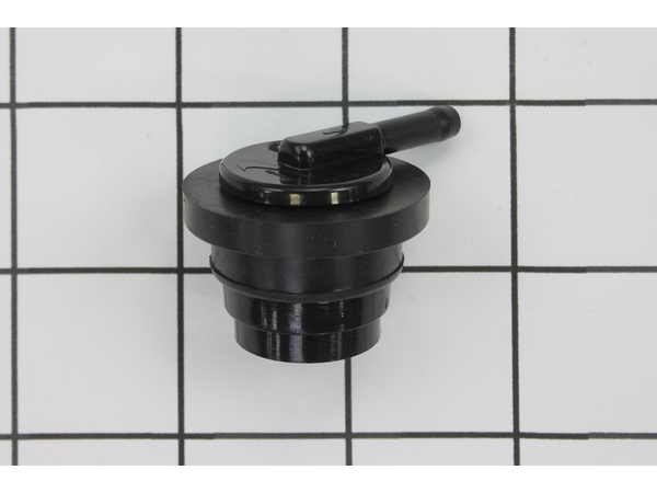 9939435-1-M-Homelite-310854002-Vapor Vent