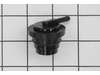 Vapor Vent – Part Number: 310854002