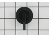9939435-2-S-Homelite-310854002-Vapor Vent