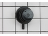 9939435-3-S-Homelite-310854002-Vapor Vent