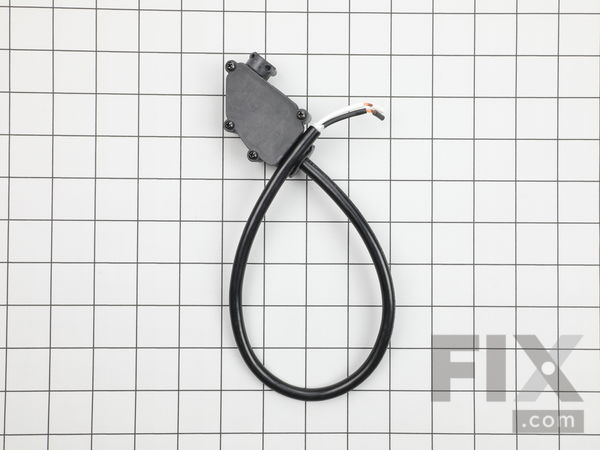 9939443-1-M-Homelite-310870002-Pressure Switch
