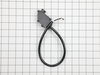 9939443-1-S-Homelite-310870002-Pressure Switch