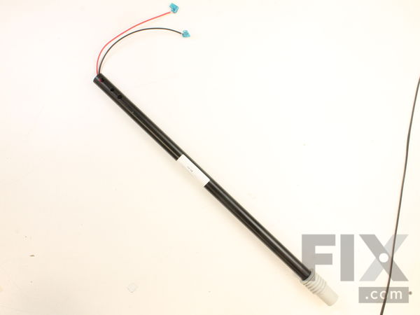 9939445-1-M-Ryobi-310896001-Lower Boom Assembly