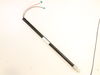 9939445-1-S-Ryobi-310896001-Lower Boom Assembly