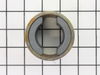 Stator 230V – Part Number: 310900