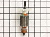 Armature 230V – Part Number: 310902