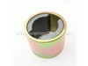 Stator 120V – Part Number: 310903