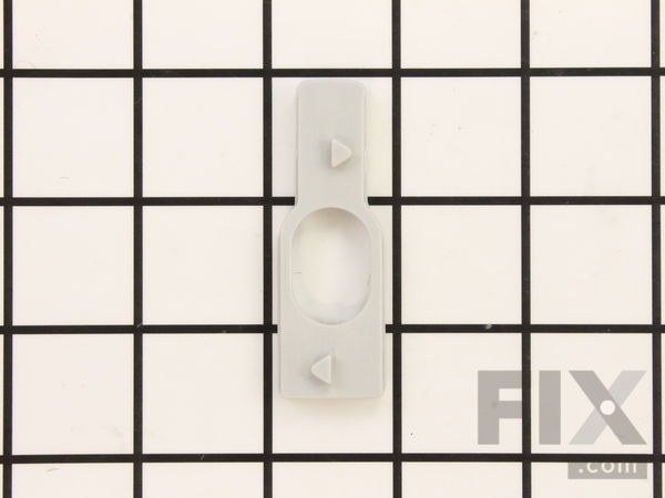 9939457-1-M-Homelite-310920001-Plastic Slider w/Metal Insert