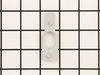 9939457-1-S-Homelite-310920001-Plastic Slider w/Metal Insert