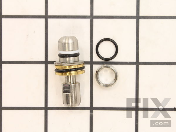 9939463-1-M-Ridgid-310924001-Unloader Assembly