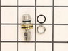 Unloader Assembly – Part Number: 310924001