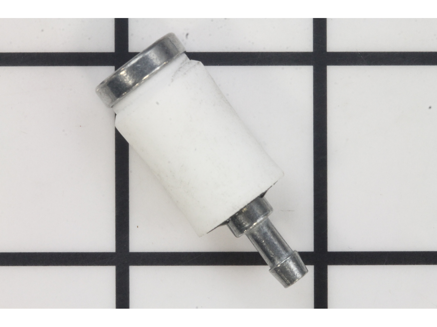 OEM Ryobi Trimmer Fuel Filter [310976001] | Ships Today | Fix.com