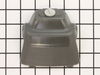 Filter Cover – Part Number: 310995001