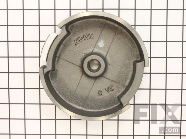 9939502-1-M-Honda-31100-ZE0-010-Flywheel