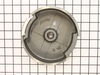 Flywheel – Part Number: 31100-ZE0-010