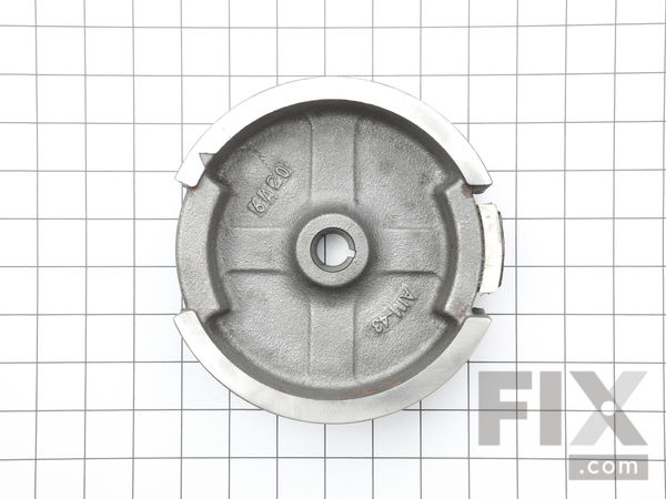 9939506-1-M-Honda-31100-ZE1-010-Flywheel