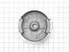 Flywheel – Part Number: 31100-ZE1-010