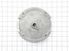 9939506-2-S-Honda-31100-ZE1-010-Flywheel