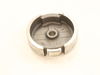9939506-3-S-Honda-31100-ZE1-010-Flywheel