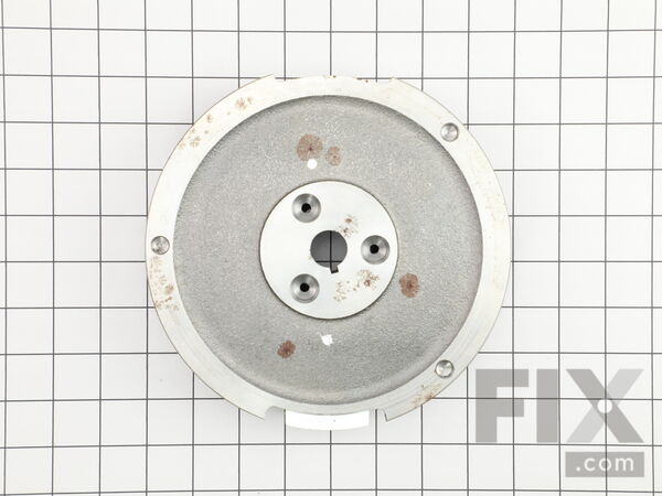 9939509-1-M-Honda-31100-ZE2-010-Flywheel