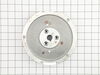 Flywheel – Part Number: 31100-ZE2-010