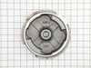 9939509-2-S-Honda-31100-ZE2-010-Flywheel