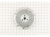 9939512-2-S-Honda-31100-ZE2-832-Flywheel - 4Pole