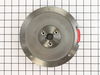 Flywheel - Sel-Lamp – Part Number: 31100-ZE3-821