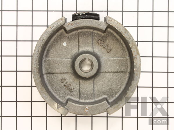 9939529-1-M-Honda-31100-ZE7-010-Flywheel - Std