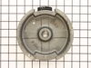 9939529-1-S-Honda-31100-ZE7-010-Flywheel - Std