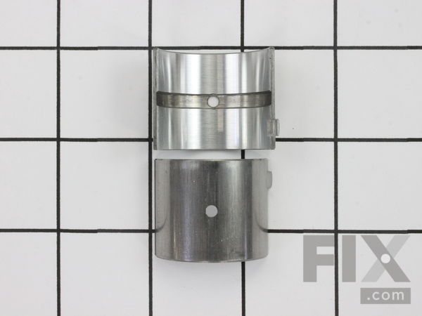 9939546-1-M-Rolair-31100210CH-Bearing Shell