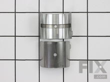 Bearing Shell – Part Number: 31100210CH