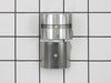 9939546-1-S-Rolair-31100210CH-Bearing Shell