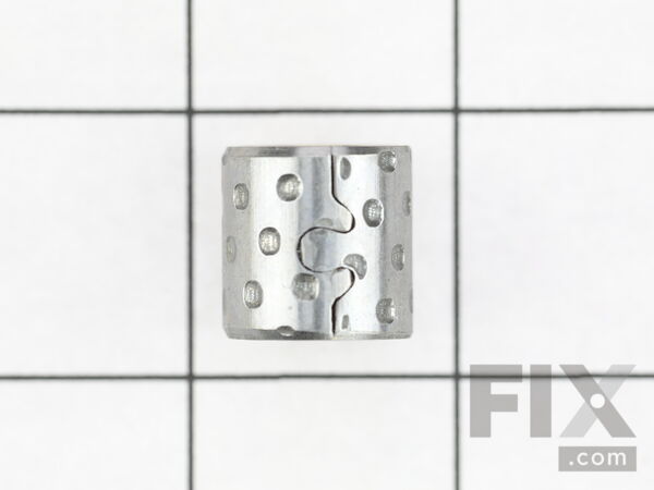9939547-1-M-Rolair-31100240CH-Bushing