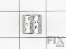 Bushing – Part Number: 31100240CH