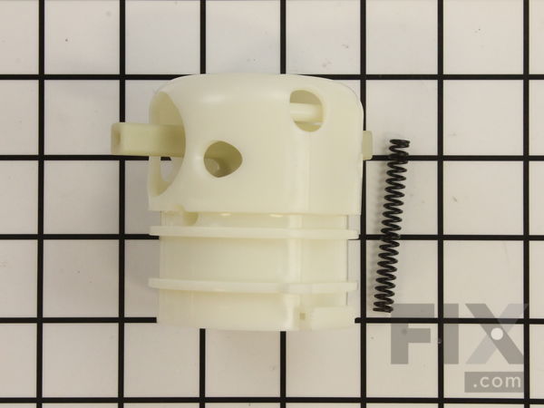 9939548-1-M-Ryobi-31100339G-Pivot Assembly